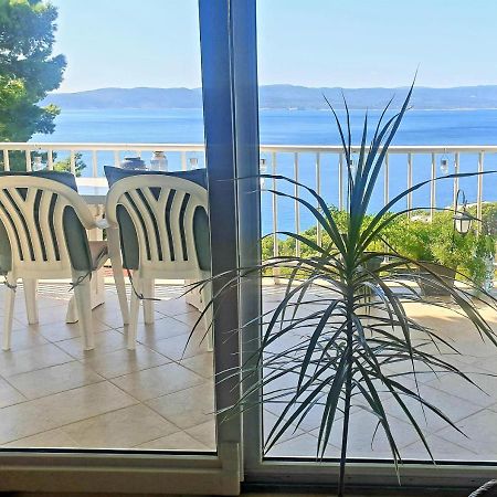 Apartment Diwa بريلا المظهر الخارجي الصورة
