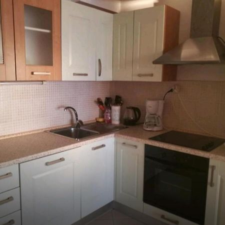 Apartment Diwa بريلا المظهر الخارجي الصورة