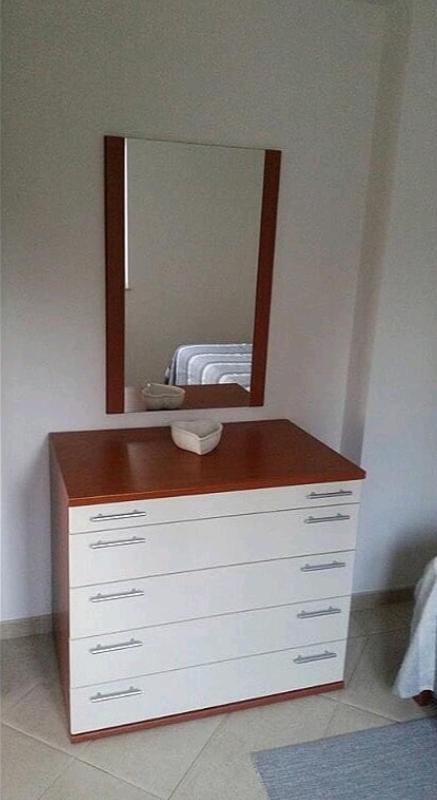 Apartment Diwa بريلا المظهر الخارجي الصورة