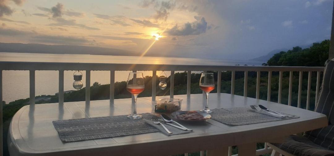 Apartment Diwa بريلا المظهر الخارجي الصورة