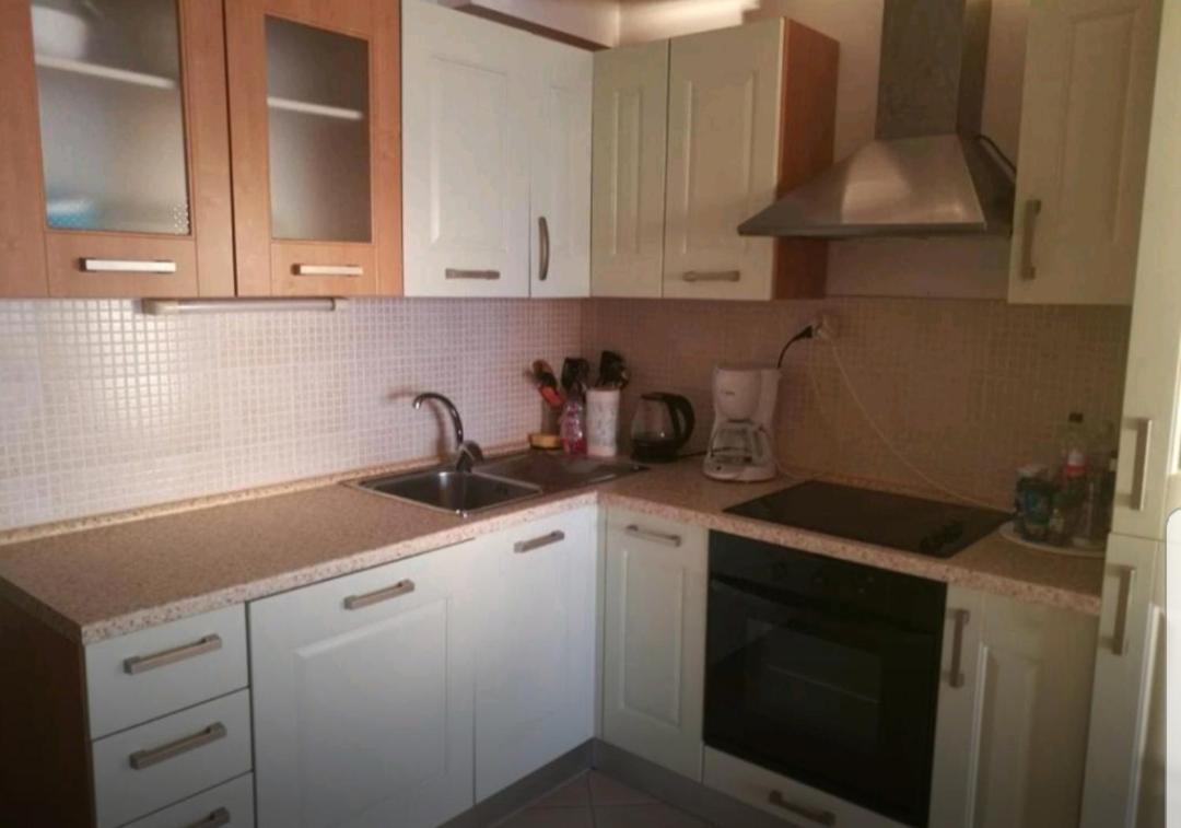 Apartment Diwa بريلا المظهر الخارجي الصورة