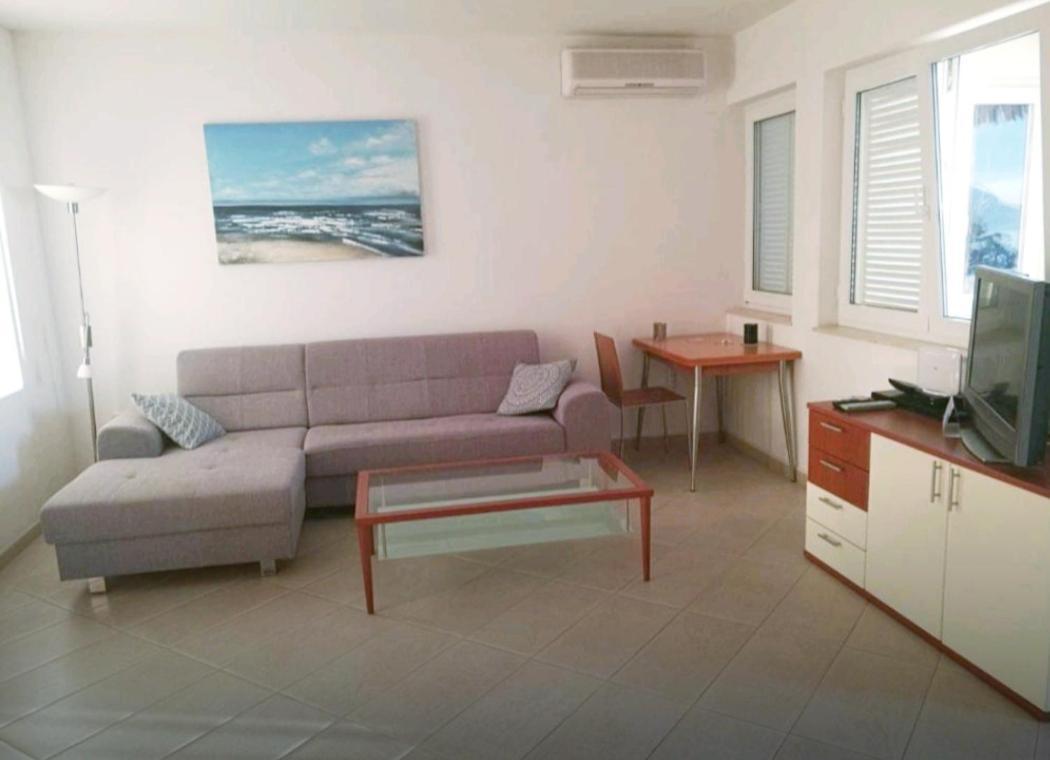 Apartment Diwa بريلا المظهر الخارجي الصورة