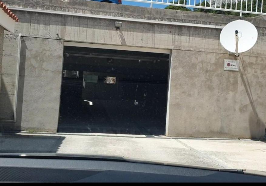 Apartment Diwa بريلا المظهر الخارجي الصورة