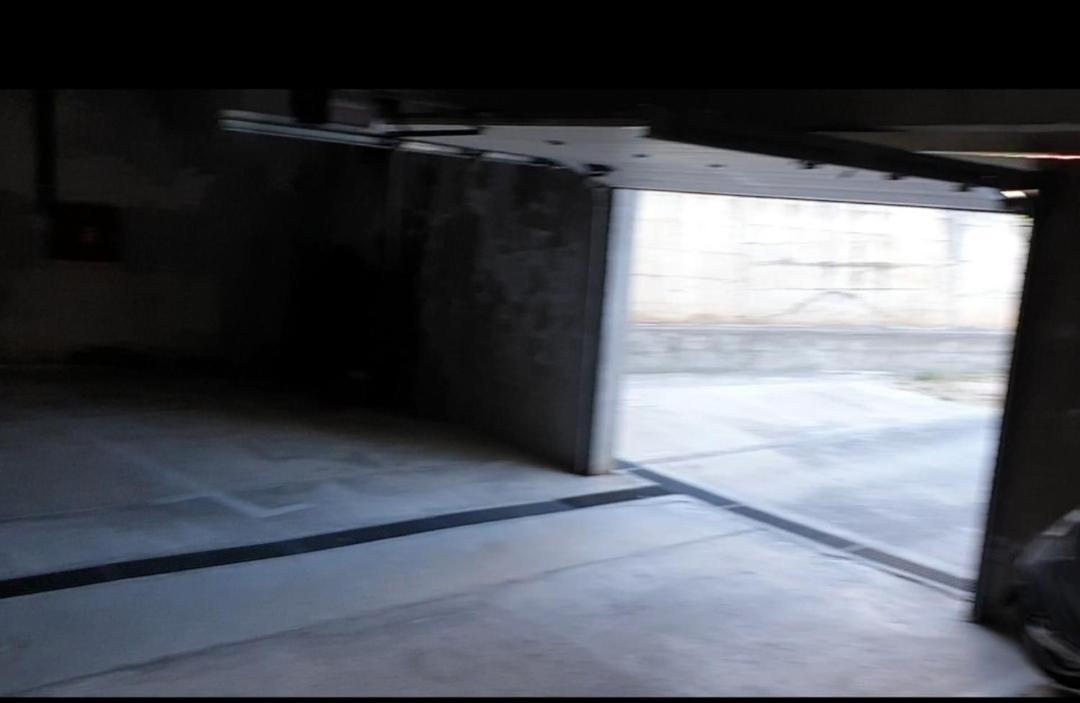 Apartment Diwa بريلا المظهر الخارجي الصورة