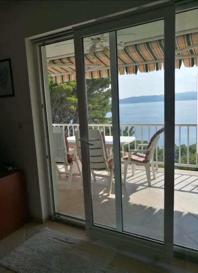 Apartment Diwa بريلا المظهر الخارجي الصورة