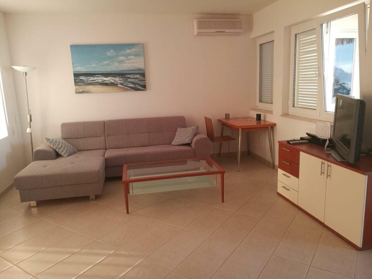 Apartment Diwa بريلا المظهر الخارجي الصورة
